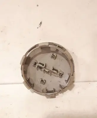 Original wheel cap