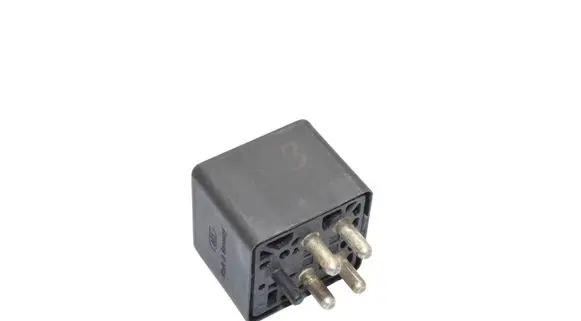 BMW 3 E36 Other relay 0332002171