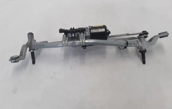 Renault Talisman Front wiper linkage 288008527R