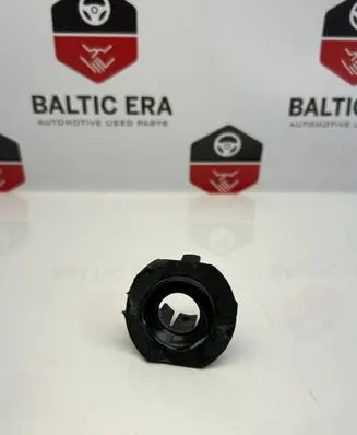 BMW 4 F36 Gran coupe Front parking sensor holder (PDC) 
