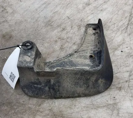 KIA Optima Front mudguard