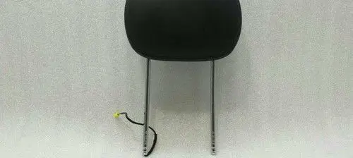 Mercedes-Benz CLK A209 C209 Front seat headrest A2099704850