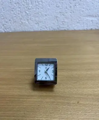 Mercedes-Benz CLS C218 X218 Clock A2188270070 D6215