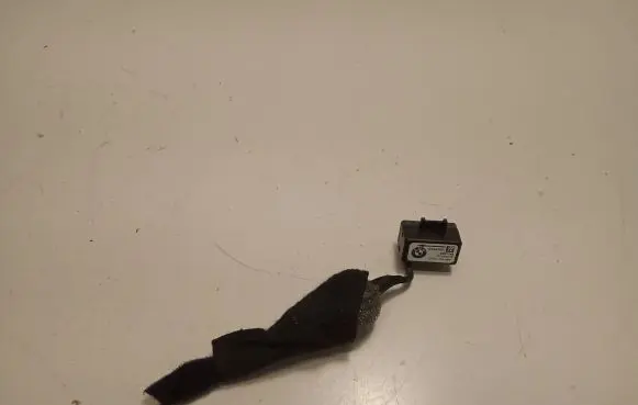 BMW 5 G30 G31 G38 Microphone (bluetooth/phone) 9263744 G4342801