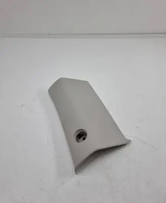 Mini One - Cooper F56 F55 (C) pillar trim 7313347