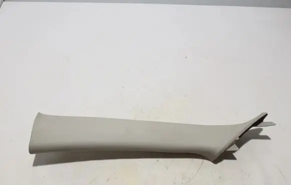 Mazda CX-3 Other sill/pillar trim element D10E68170