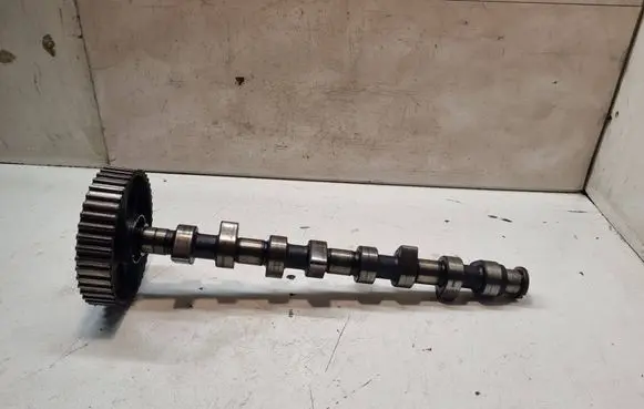 Volkswagen PASSAT B4 Camshaft 069109111