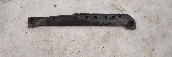 Nissan NV200 Bottom radiator support slam panel 