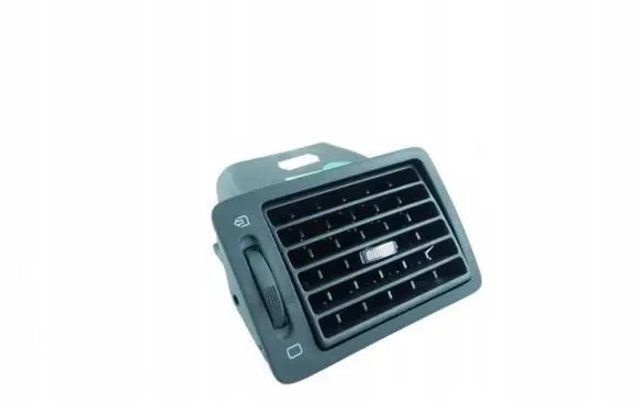Peugeot 307 Dashboard air vent grill cover trim 8264W5