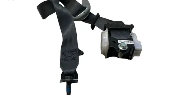 KIA Sorento Third row seat belt 898102P120 898202P120