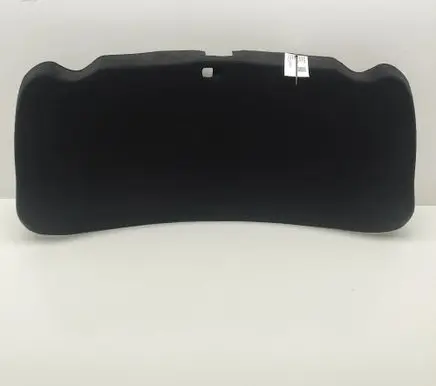 Tesla Model 3 Highland Tailgate trim 173349910E 173349910