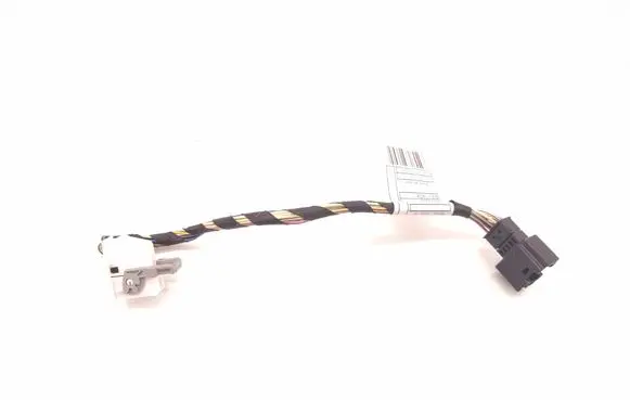 BMW X3 F25 Other wiring loom 9243638 EEX79ZA
