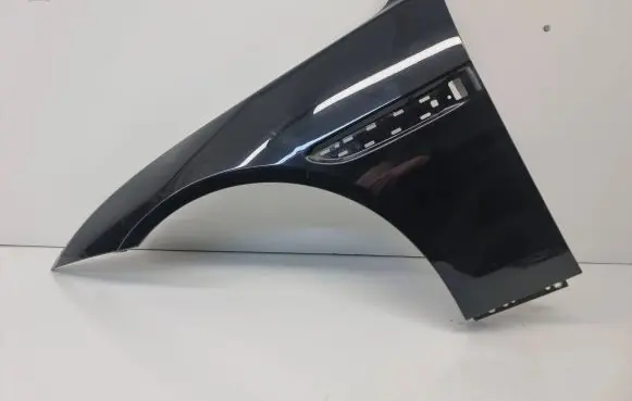 Jaguar XE Fender GX7316016AD