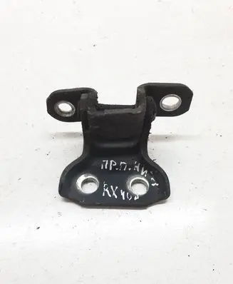 Lexus RX 330 - 350 - 400H Front door lower hinge 