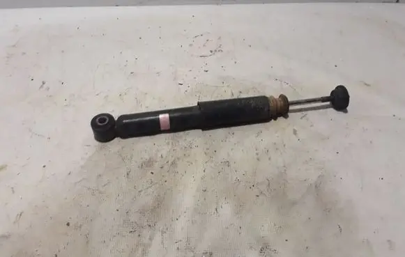 Smart ForFour II W453 Rear shock absorber/damper A4533262200
