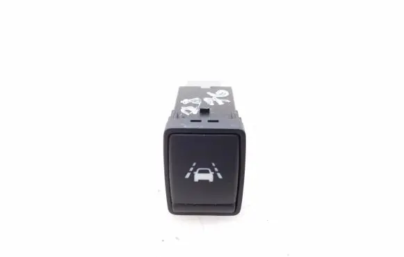 Nissan Qashqai Other switches/knobs/shifts