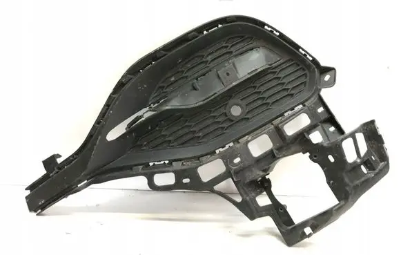 Opel Grandland X Front bumper lower grill 50139072