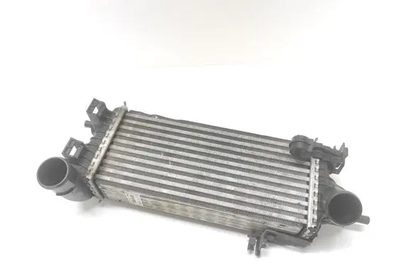Ford C-MAX II Intercooler radiator CV619L440VC