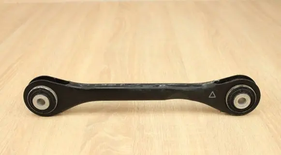 Audi A6 S6 C7 4G Rear control arm 8K0501529L