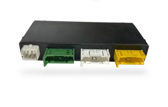 BMW 5 E34 Comfort/convenience module 8368571 61358368571