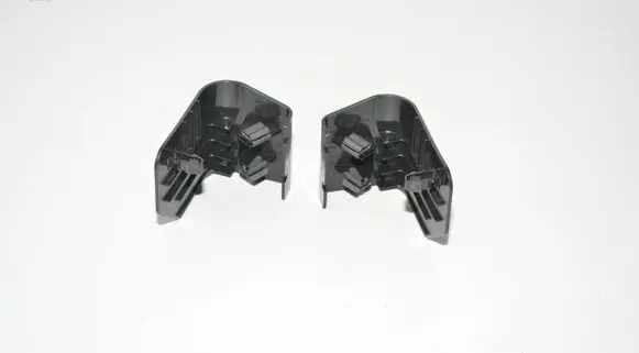 BMW i3 Other interior part 7367145 7367146