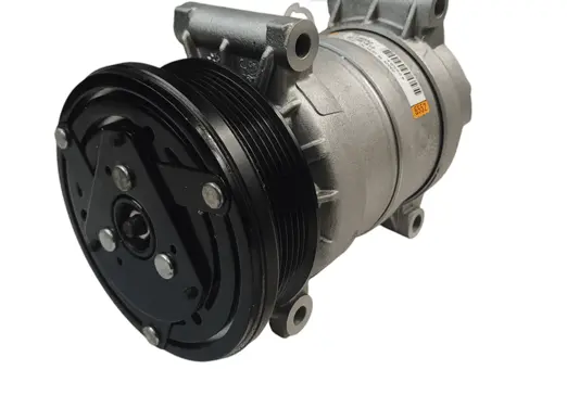 Volkswagen Golf I Air conditioning (A/C) compressor (pump)