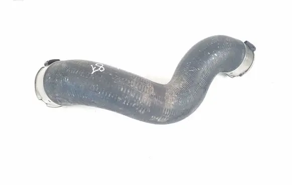 Mercedes-Benz E C207 W207 Intercooler hose/pipe A2045282982