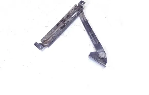 Opel Frontera B Tailgate/trunk/boot hinge FRONERABRYGIEL