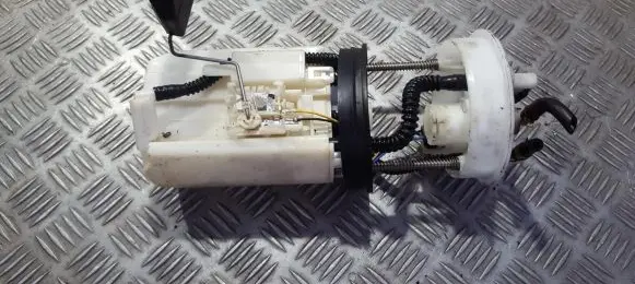 Honda Civic In-tank fuel pump