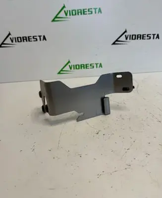 Opel Corsa F Holder (bracket) 