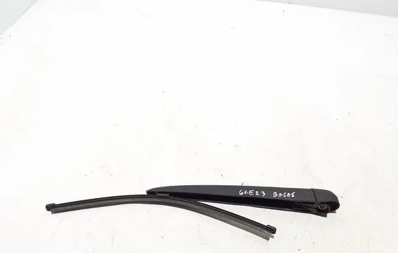 Mercedes-Benz GLE W167 Rear wiper blade arm A2478207701