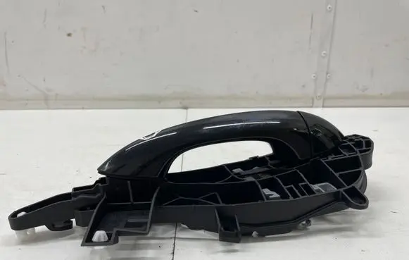 Opel Insignia B Front door exterior handle