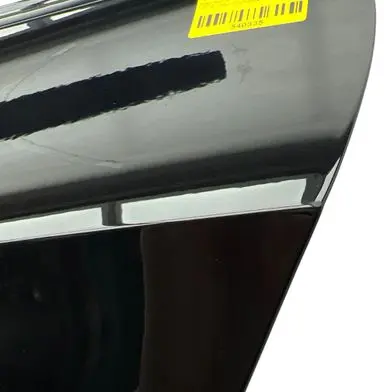 Volkswagen ID.3 Rear door 11A833055 LY9T