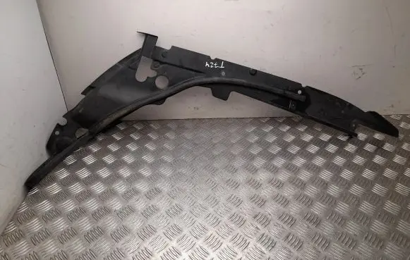 Jeep Grand Cherokee Other interior part 68194236AB
