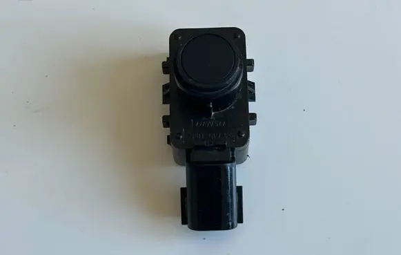 Toyota Corolla E210 E21 Parking PDC sensor 8934133220 1885000030