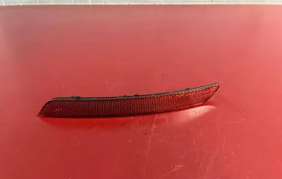 BMW X1 F48 F49 Rear tail light reflector 7850998
