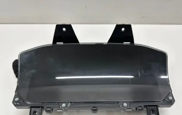 Land Rover Discovery 5 Speedometer (instrument cluster) KY3210F844LA