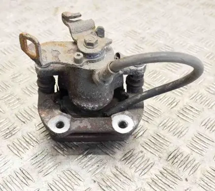 Mini Cooper Countryman R60 Rear brake caliper