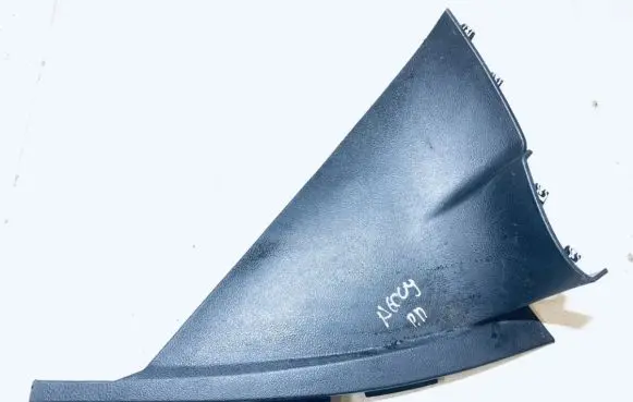 Ford Galaxy Other interior part 6m21u044c72ad36nc