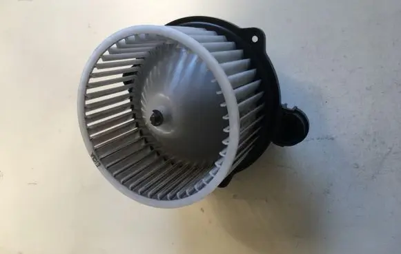 KIA Venga Heater fan/blower F00S3B2408