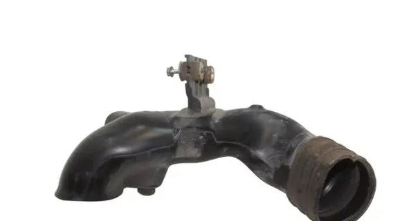 Honda CR-V Air intake duct part