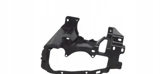 Suzuki Vitara (LY) Fog light bracket 3556686R0