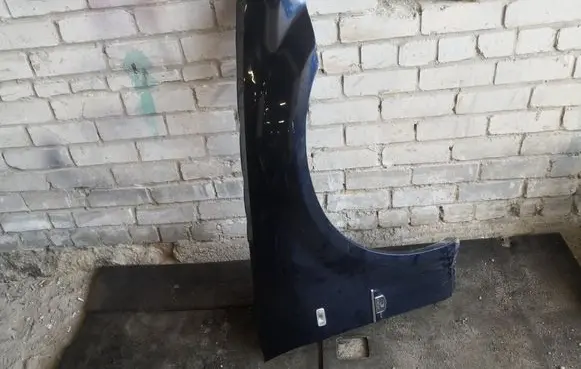 Fender