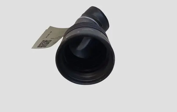 Peugeot 508 Air intake hose/pipe 41856