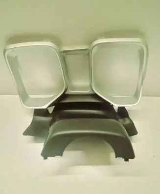 Chevrolet Camaro Dashboard trim 92240837 957305642