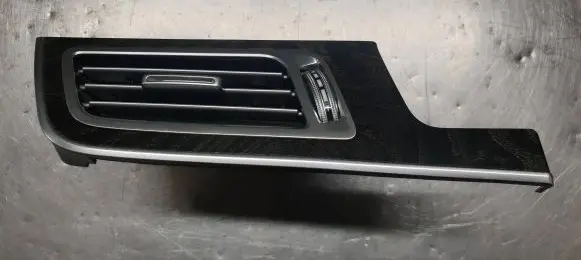 Mercedes-Benz E W212 Panel trim A212680XX93