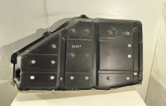 Lexus RX 450H Other under body part 7764148100