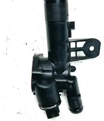 Renault Laguna III Thermostat 8200954328 8200954328C