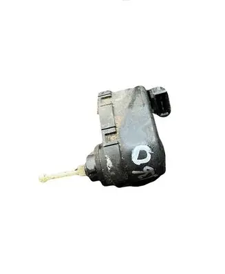 Audi 80 90 S2 B4 Headlight level adjustment motor 0307851346