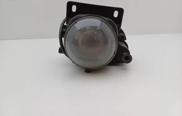 Audi A6 S6 C5 4B Front fog light 14933200